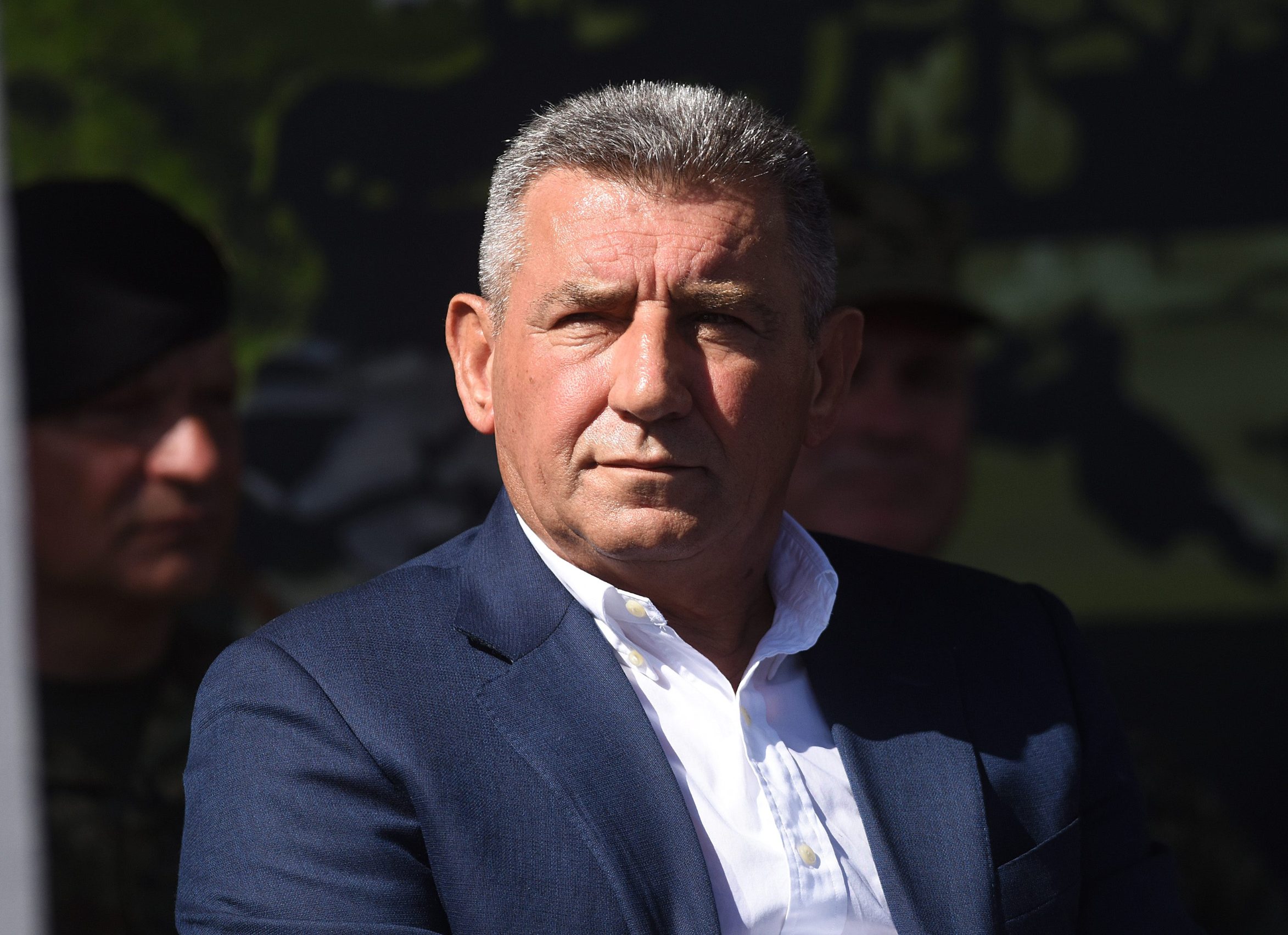 marko_babic_otvorenje15-130919