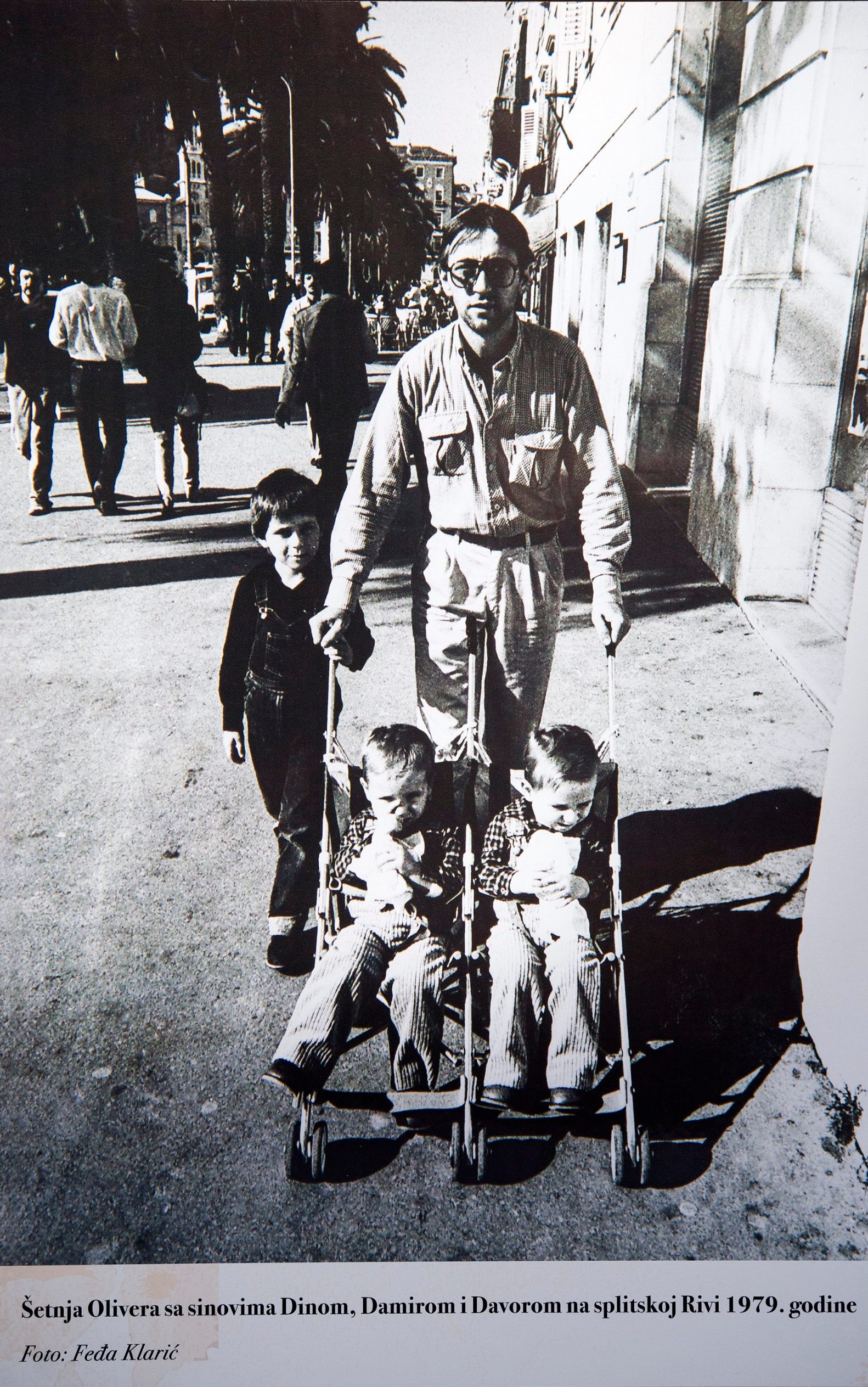 oliver_dragojevic50-130919