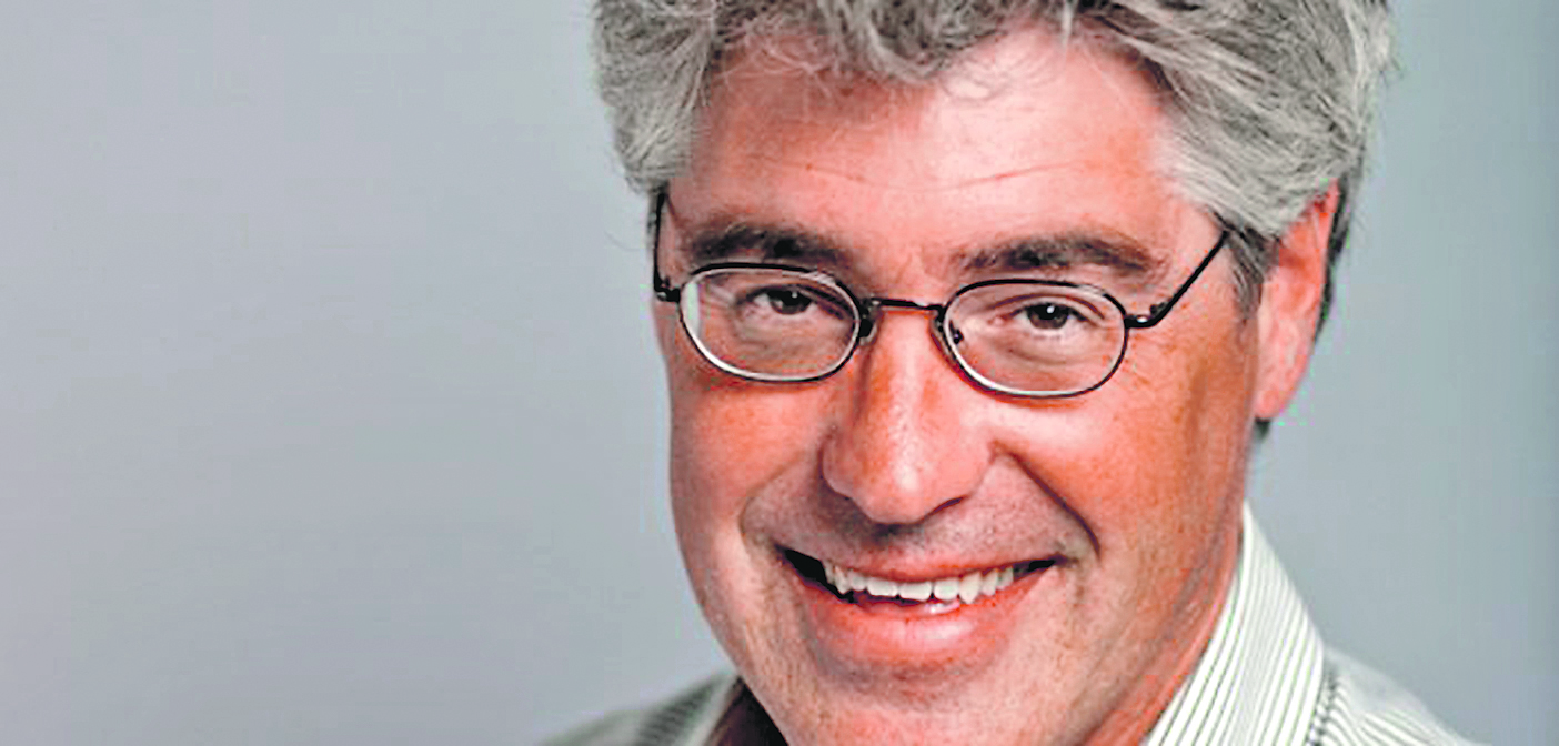 Arjen-Boin-2x3-04-702x336