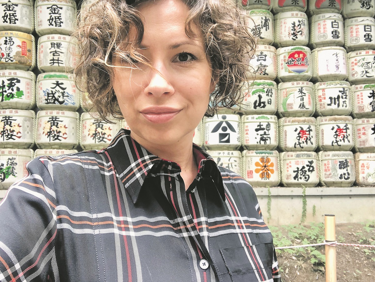 Meiji-jingu-MM_MP-1_2