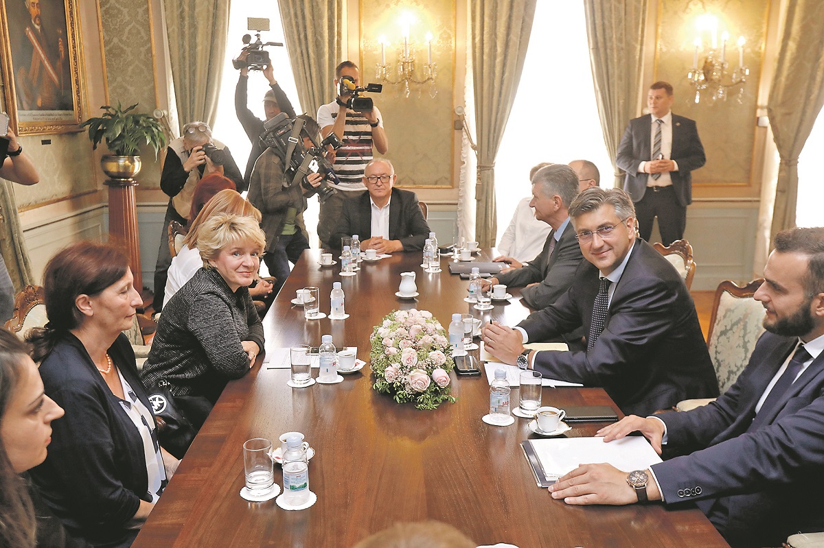 plenkovic-sindikati2-130919_1