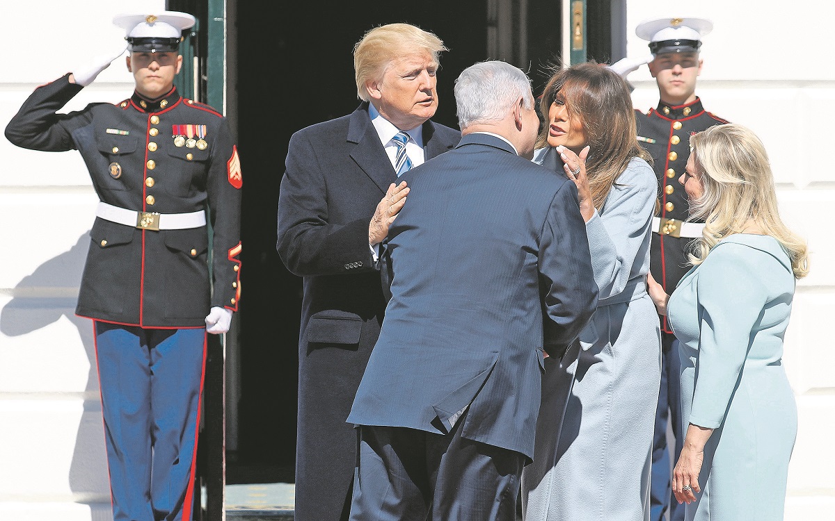 260562-333790-RTS1M9QI_1