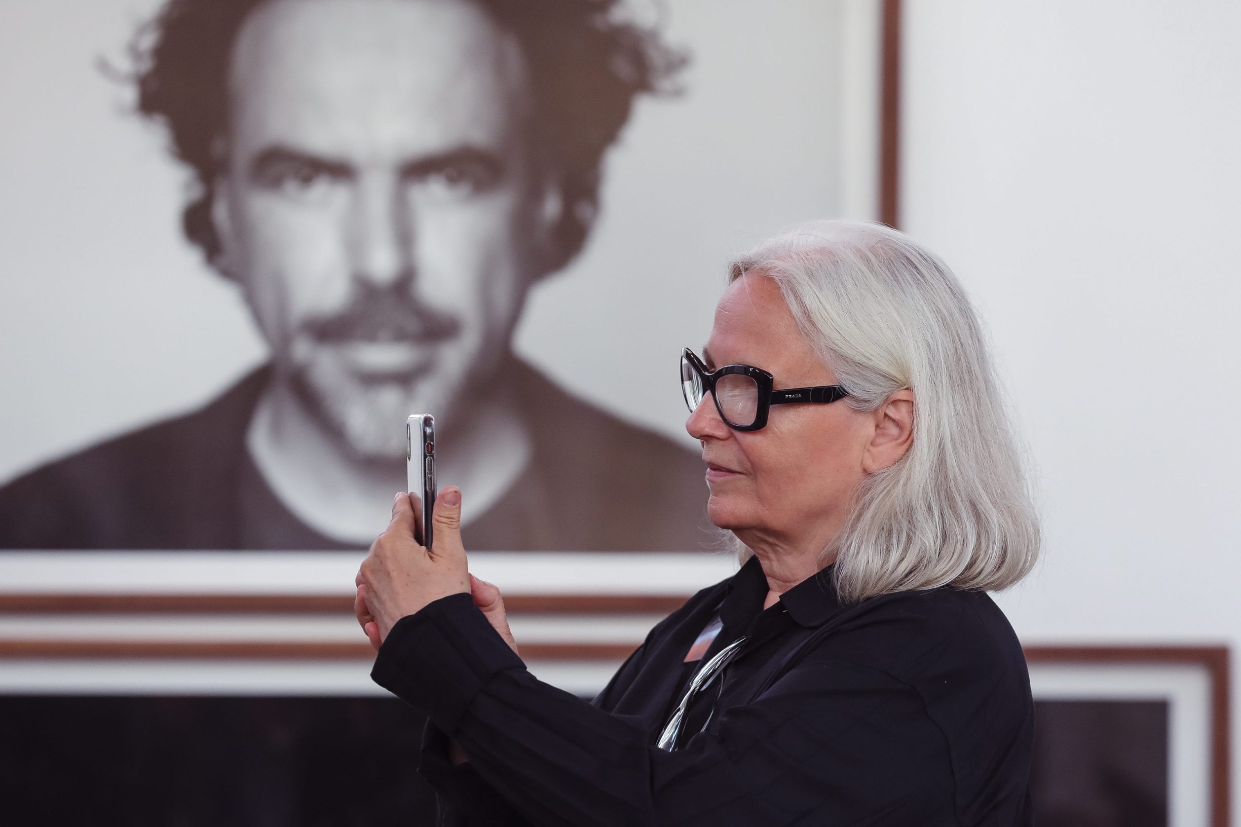 lacombe_izlozba35-130919