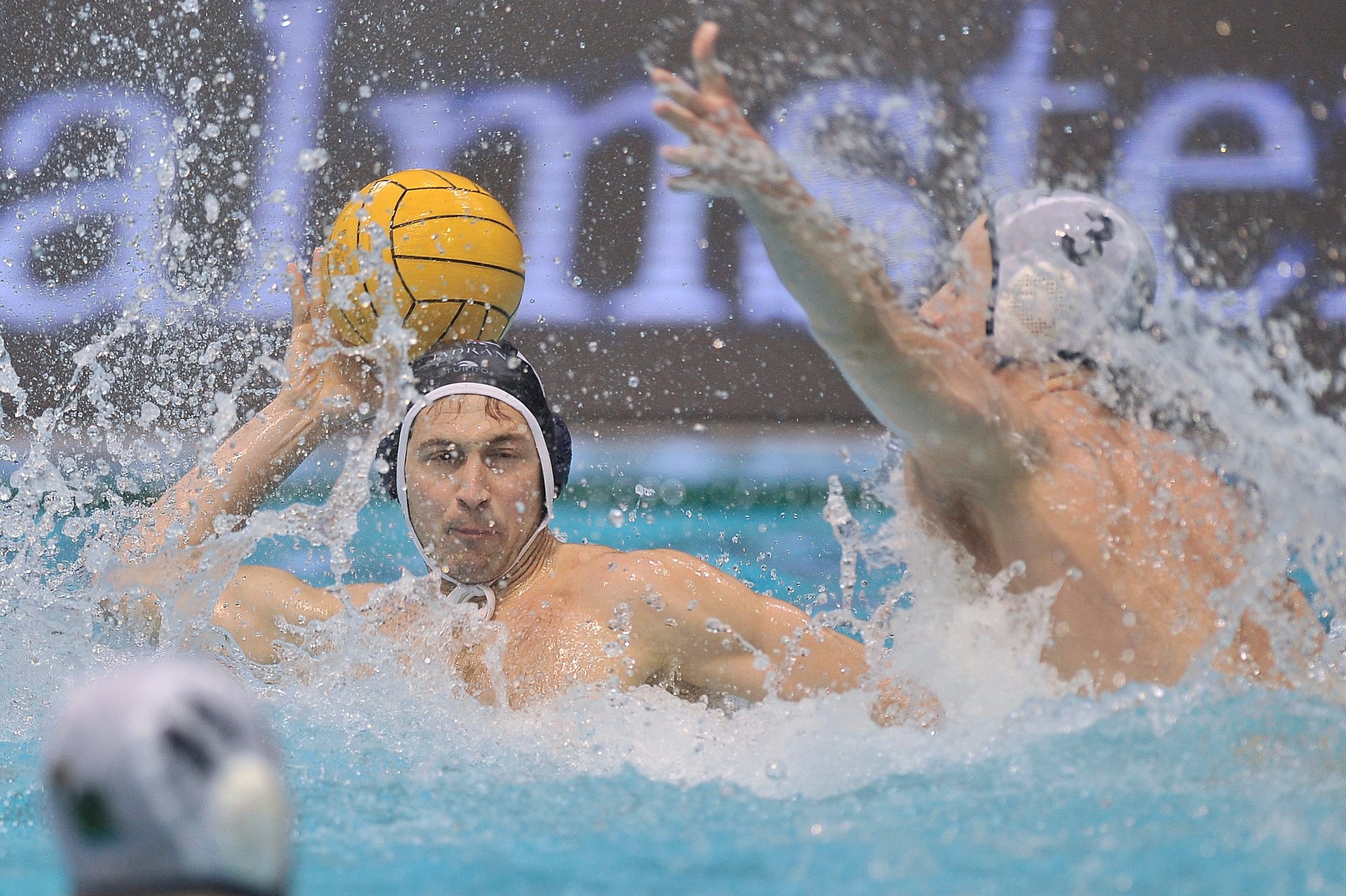 mladost_jug11-130419