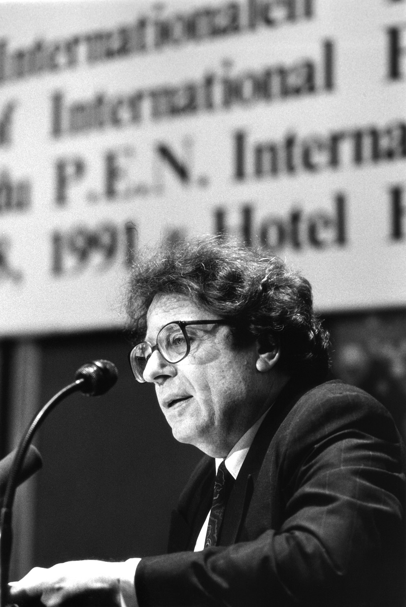 profimedia-0395427248_1