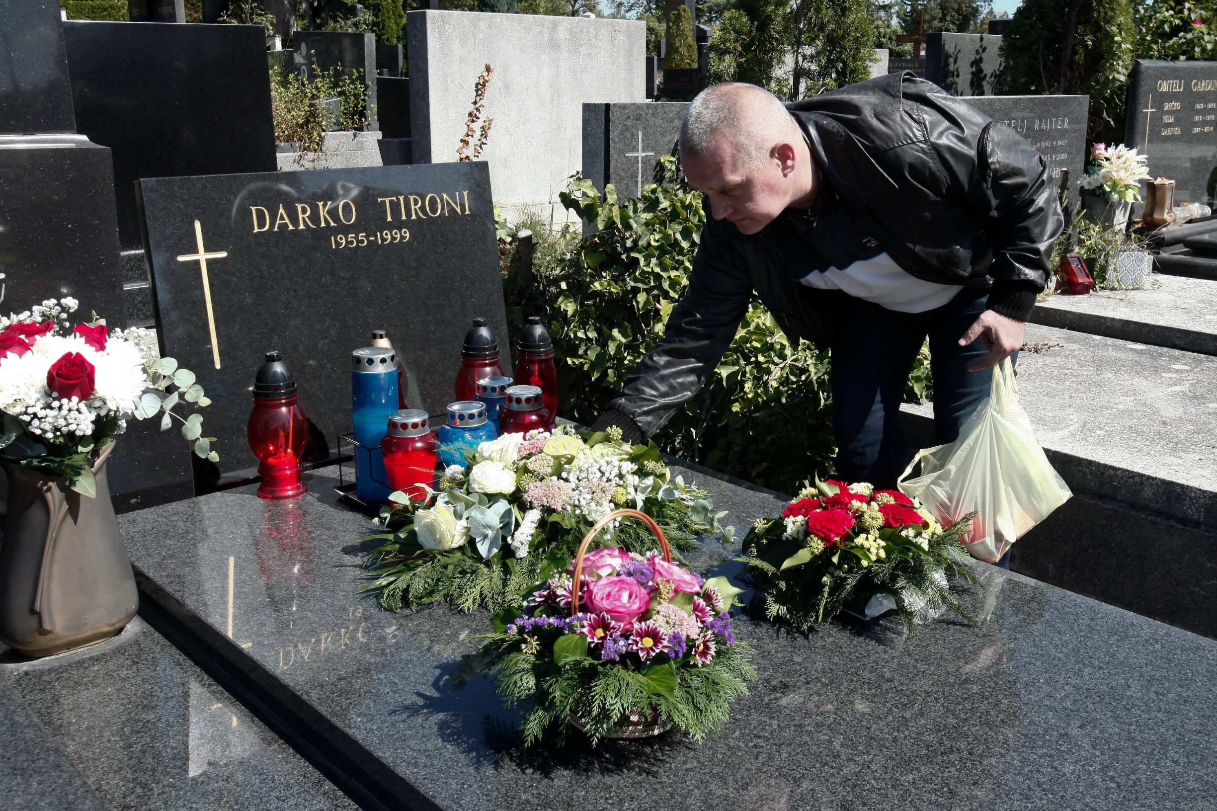 tironi_godisnjica1-130919