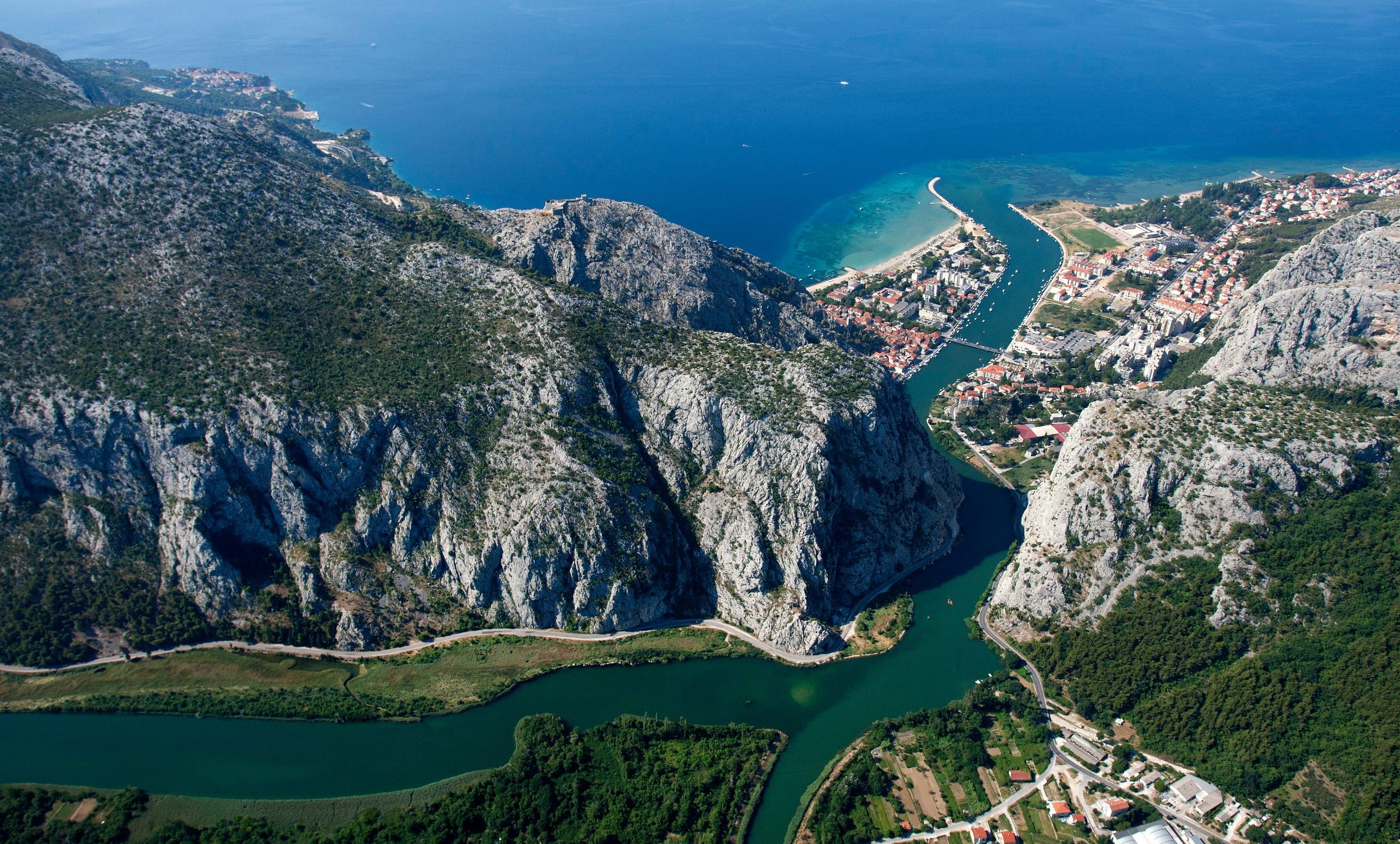 panorama_omis4-080813