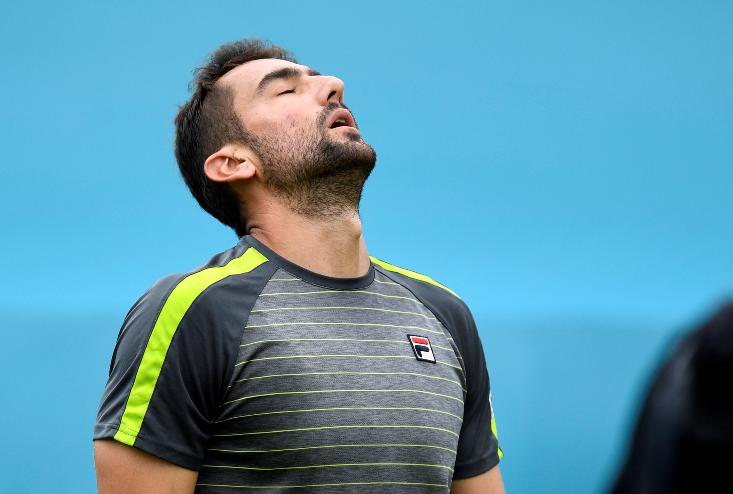2019-06-20T110222Z_1156101986_RC1BE112CDE0_RTRMADP_3_TENNIS-LONDON