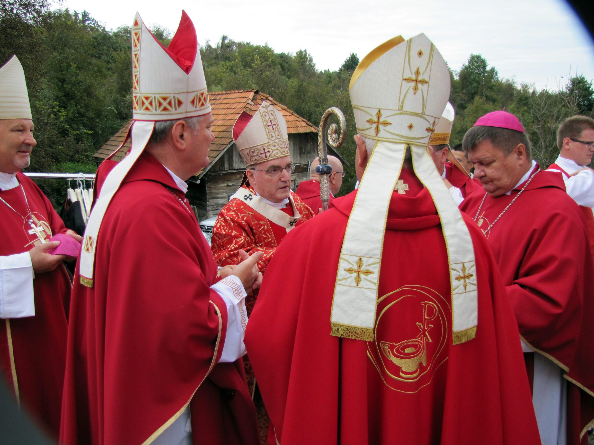 Sisak_komemoracija2-140919