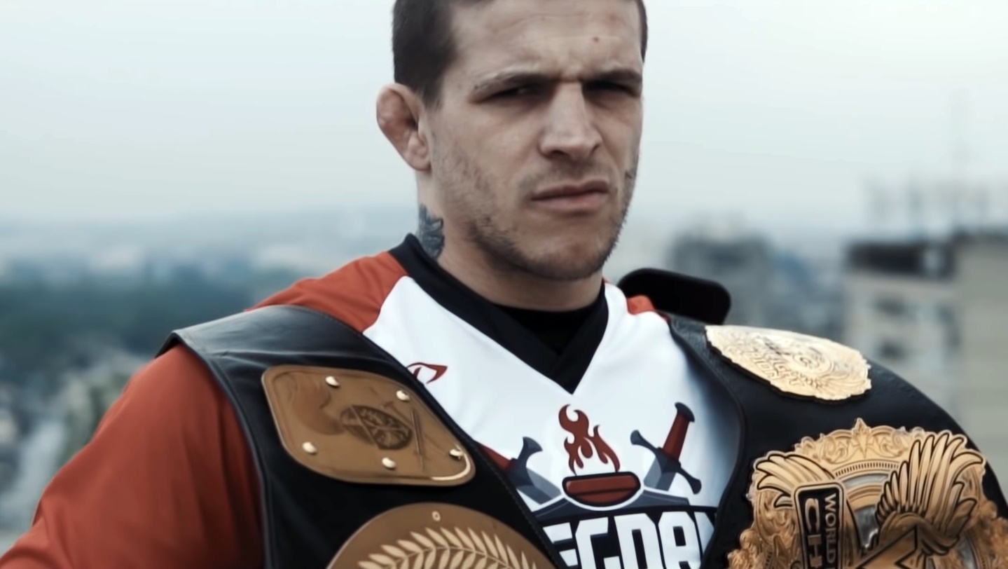 Vaso Bakočević