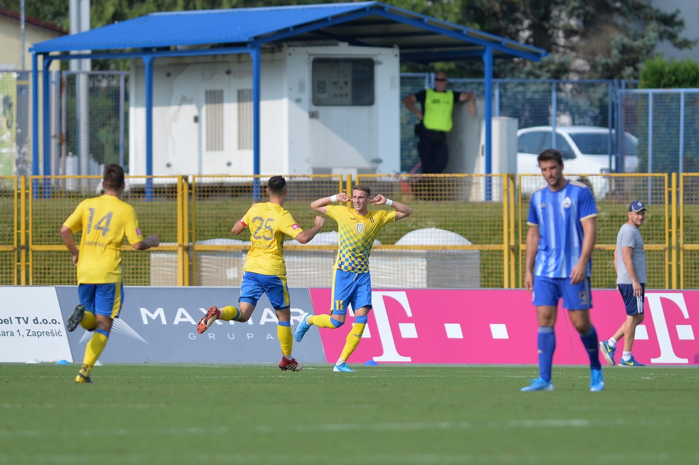 inter_lokomotiva13-250819