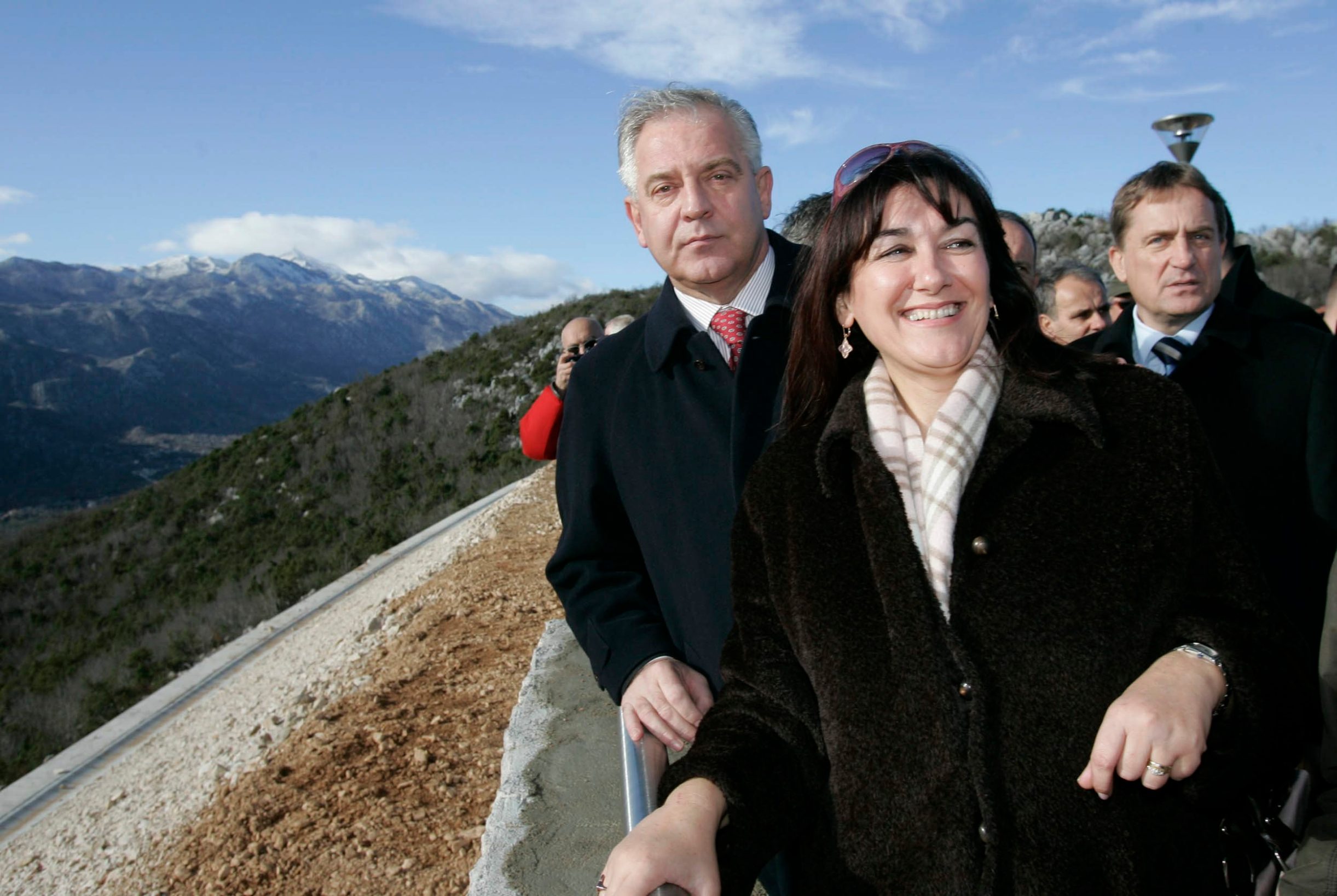 autocesta_otvaranje-221208