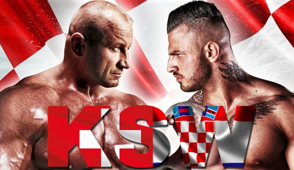 ksw 51