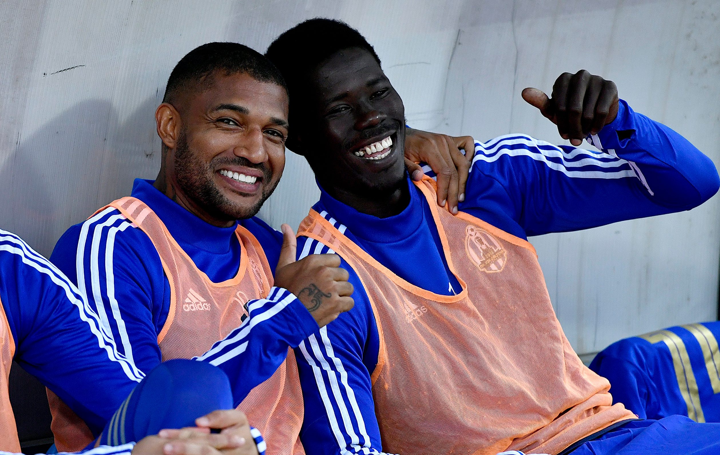 gorica_lokomotiva8-140919