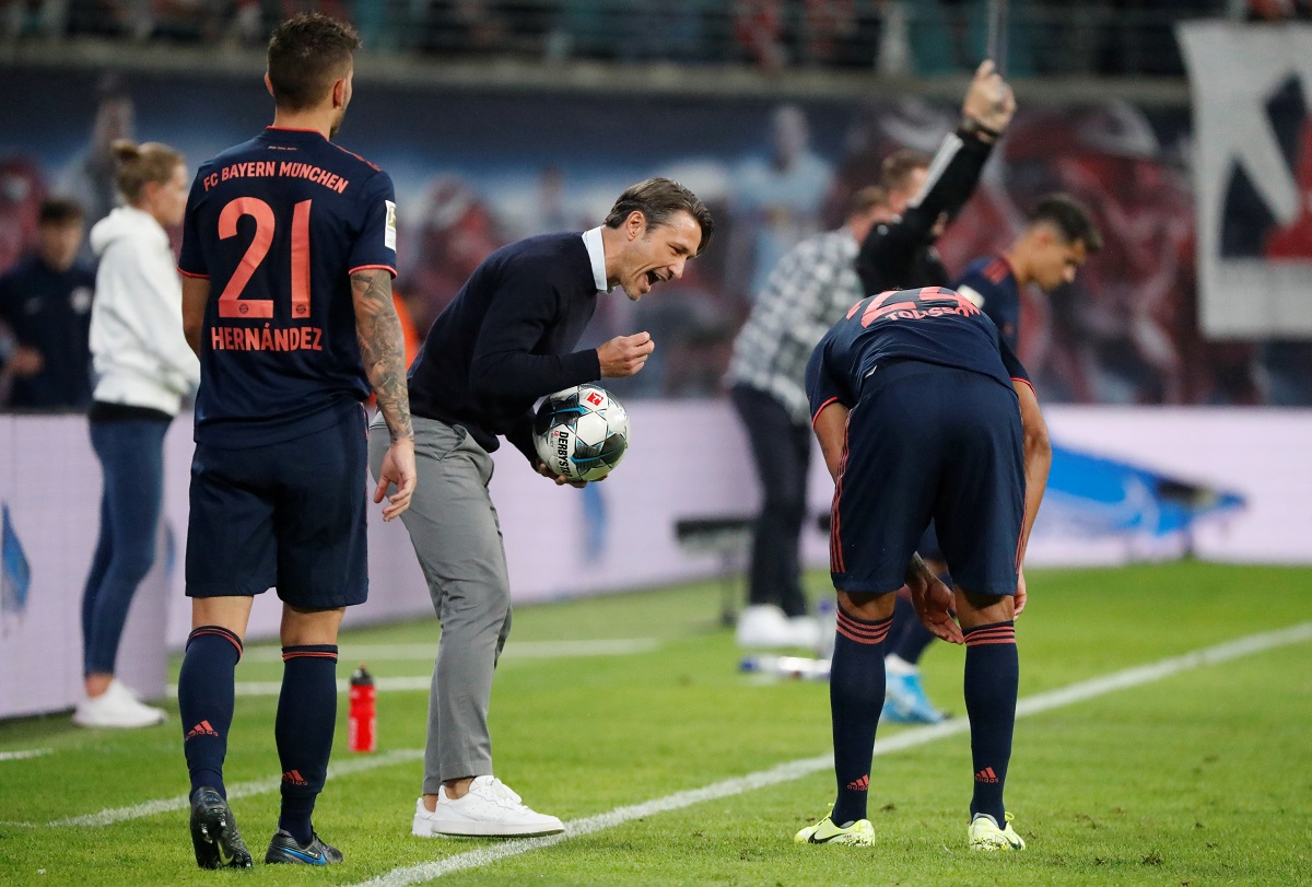 2019-09-14T181834Z_1371702424_RC131BEEEBF0_RTRMADP_3_SOCCER-GERMANY-RBL-BAY-REPORT_1