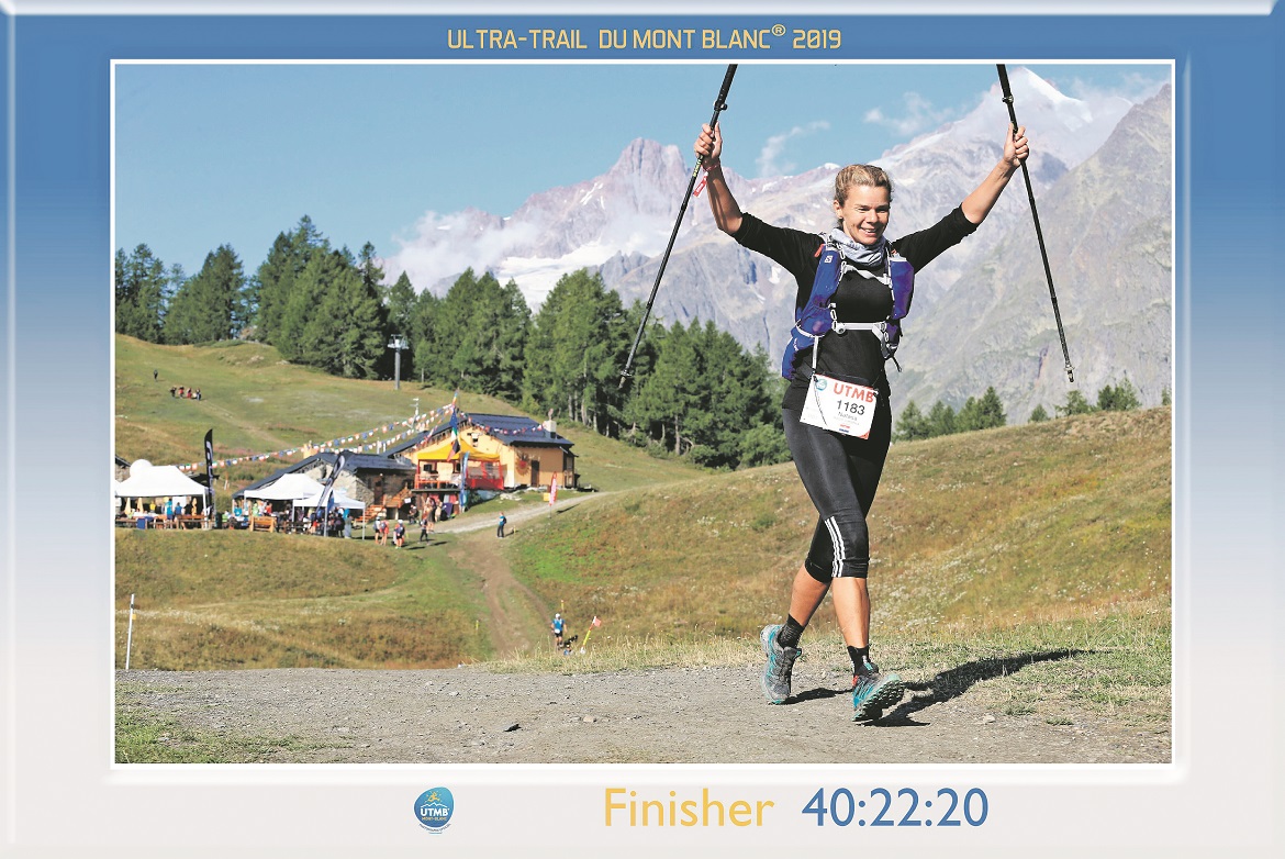 Nataša Rogić Jukopila