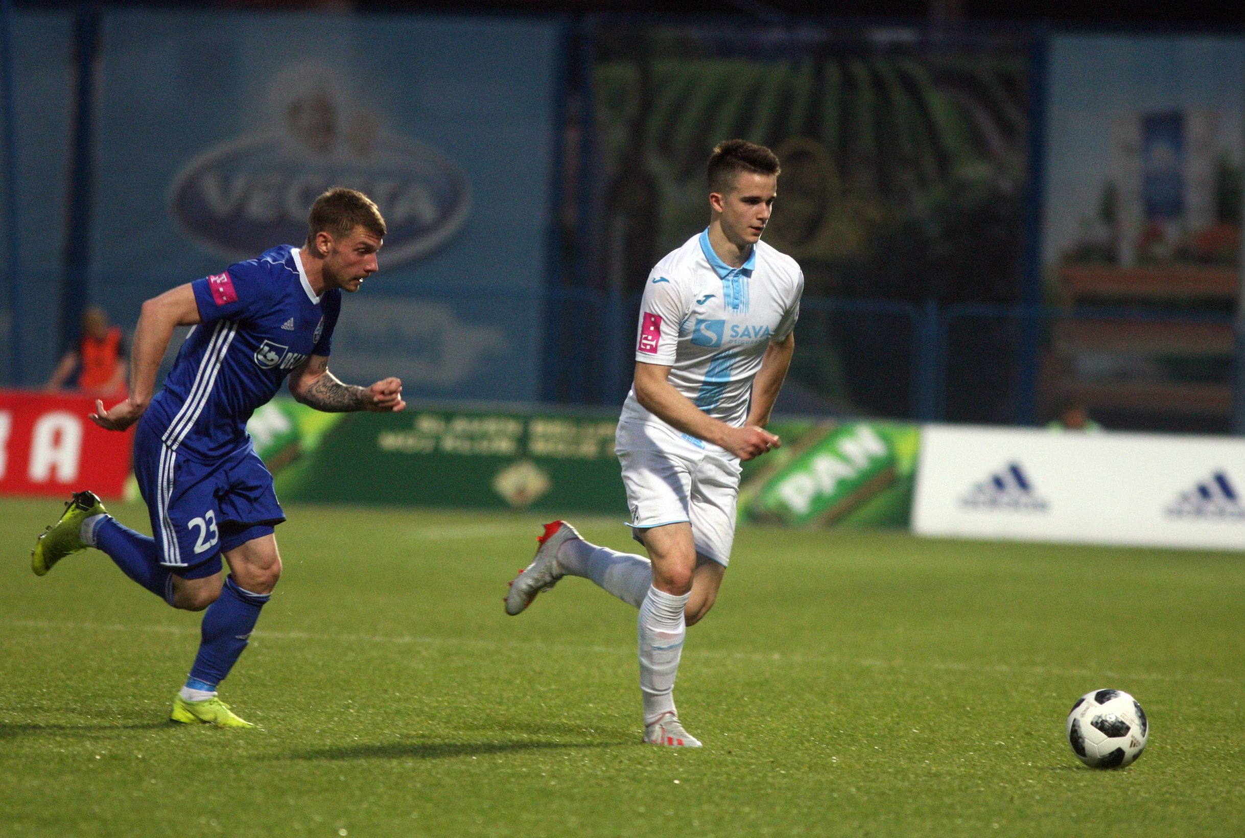 slaven_rijeka22-250519