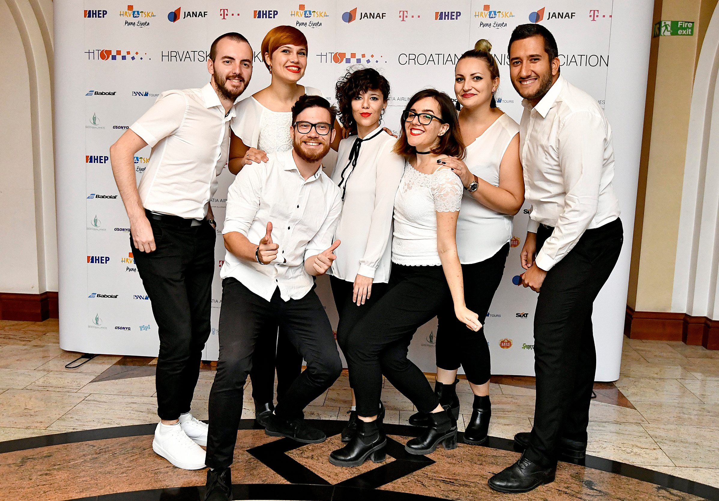 hrvatski_tenis1-130919