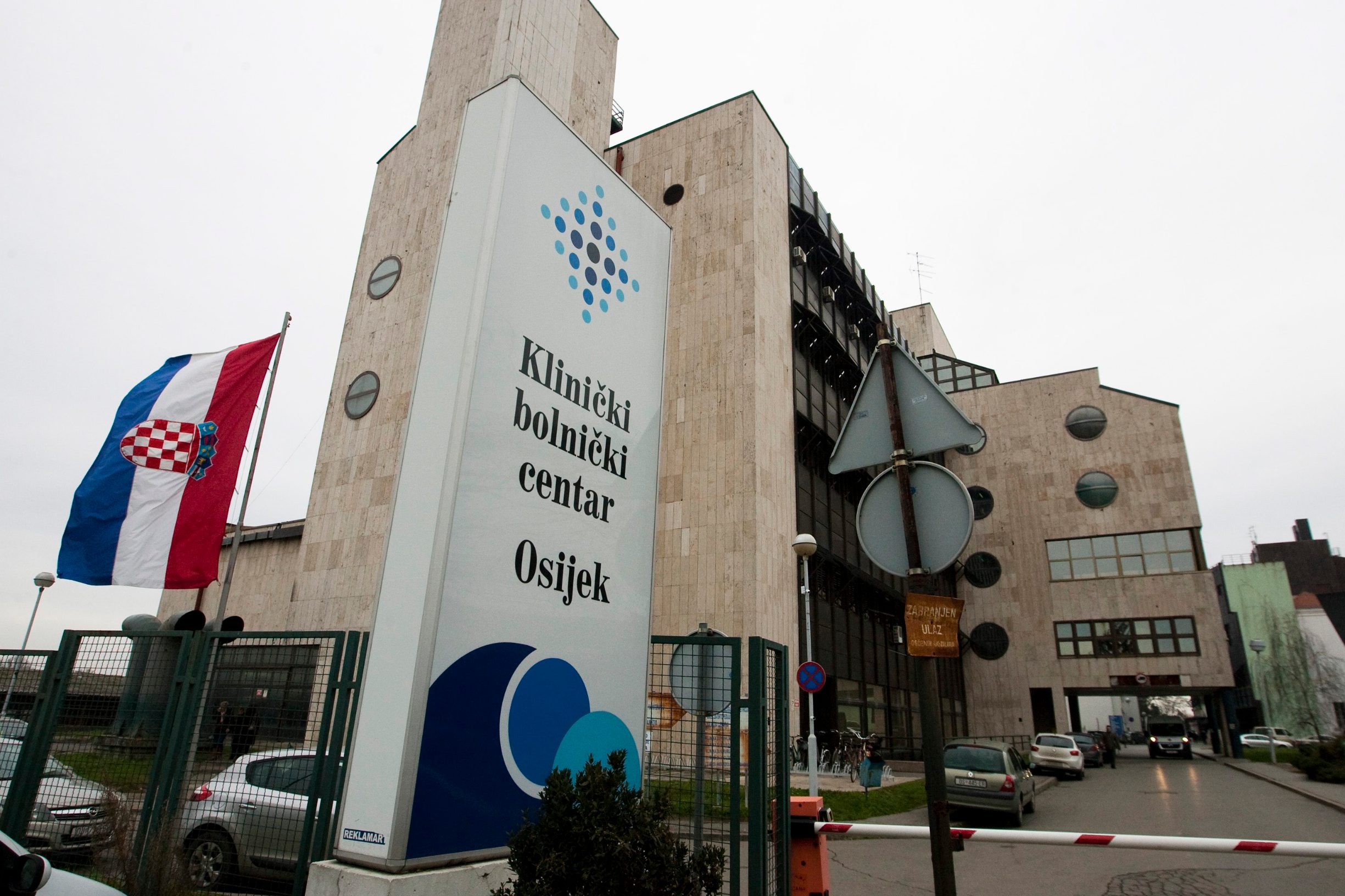 neurologija_amerikanci1-170