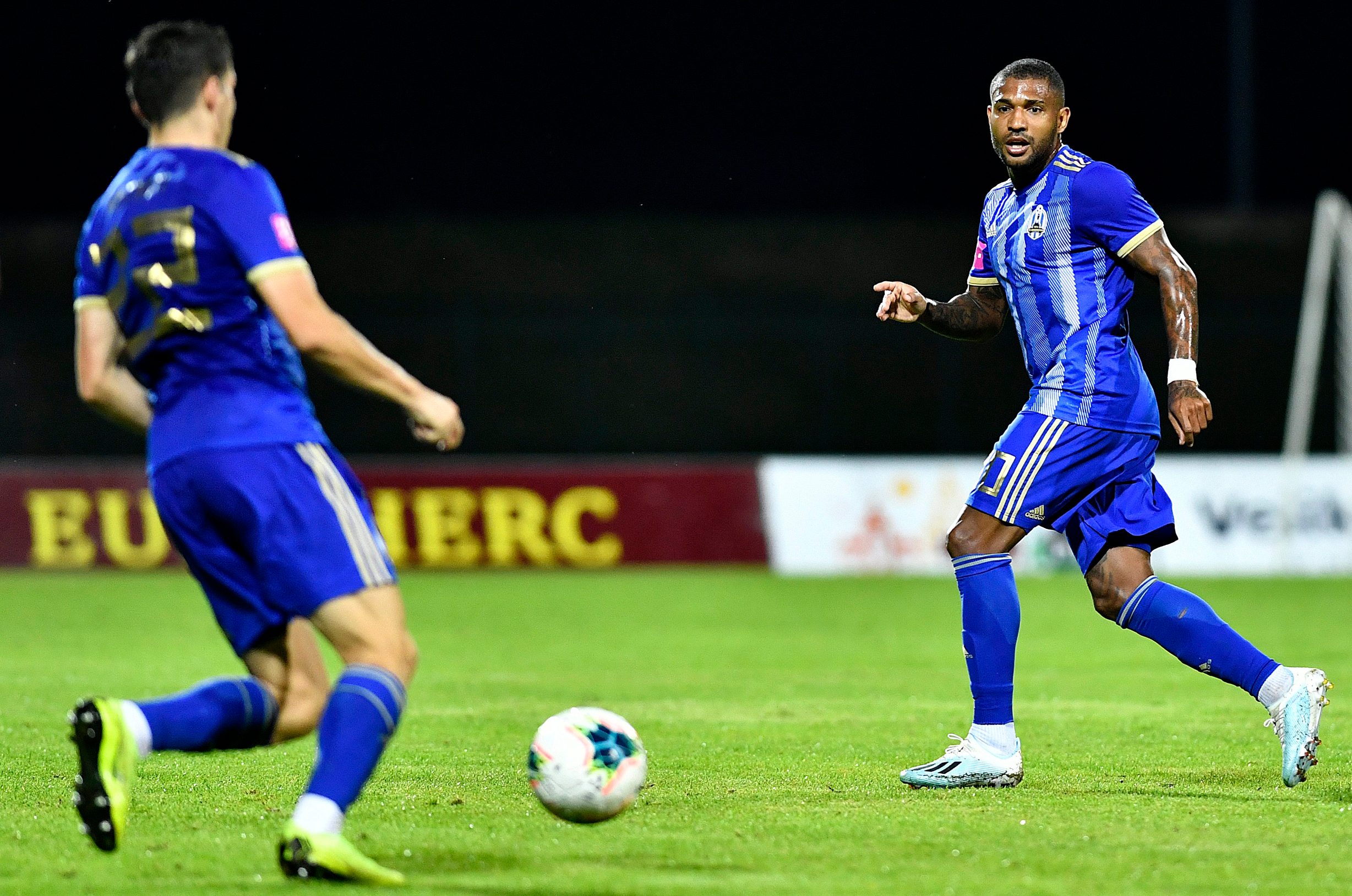 gorica_lokomotiva27-140919