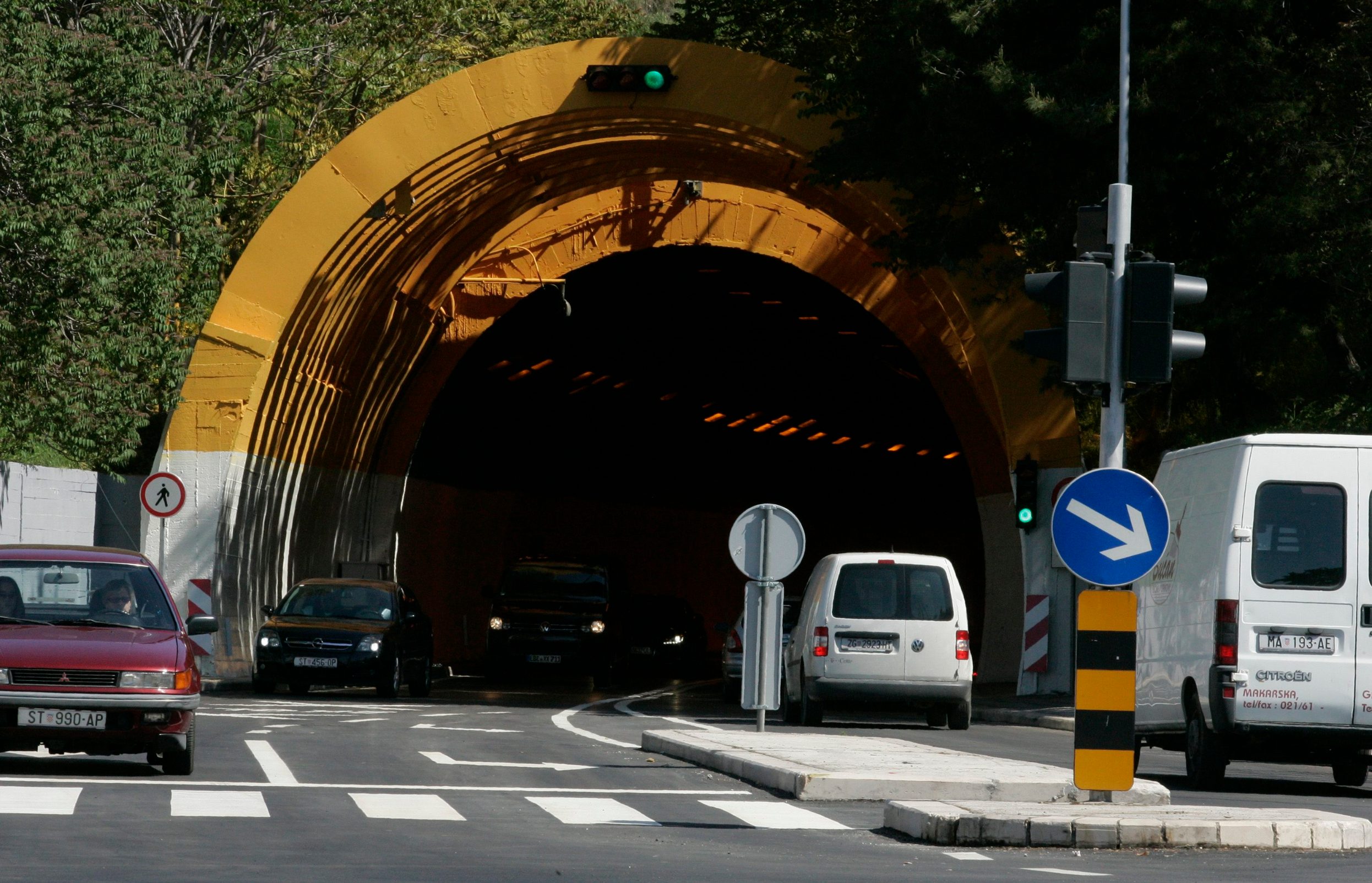 marjanski_tunel1-290410