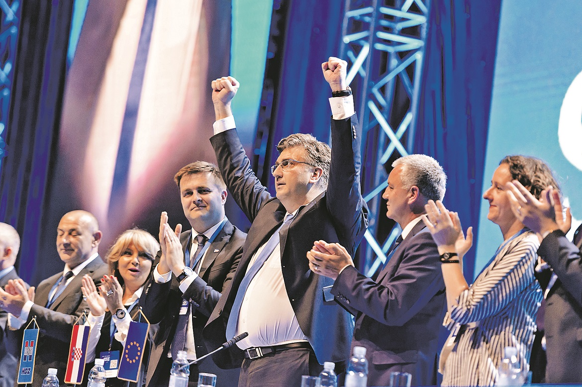 260779-334041-hdz67-260518_1