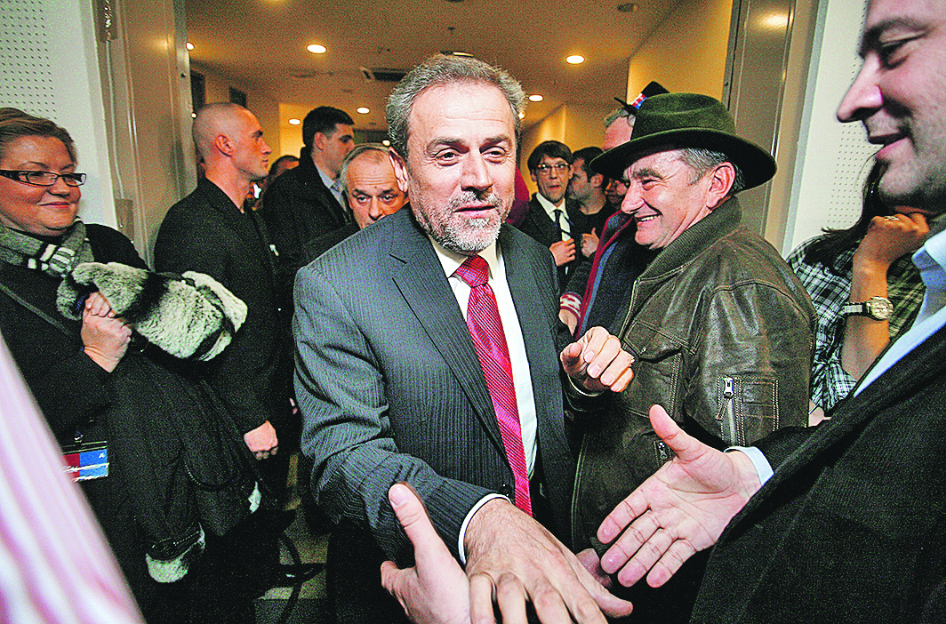 bandic1-271209-MM_IC-1