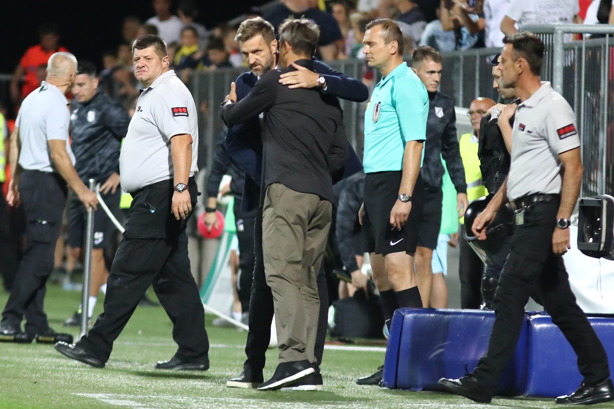 rijeka_hajduk65-150919