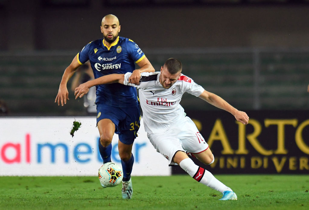 GettyImages-1168554622