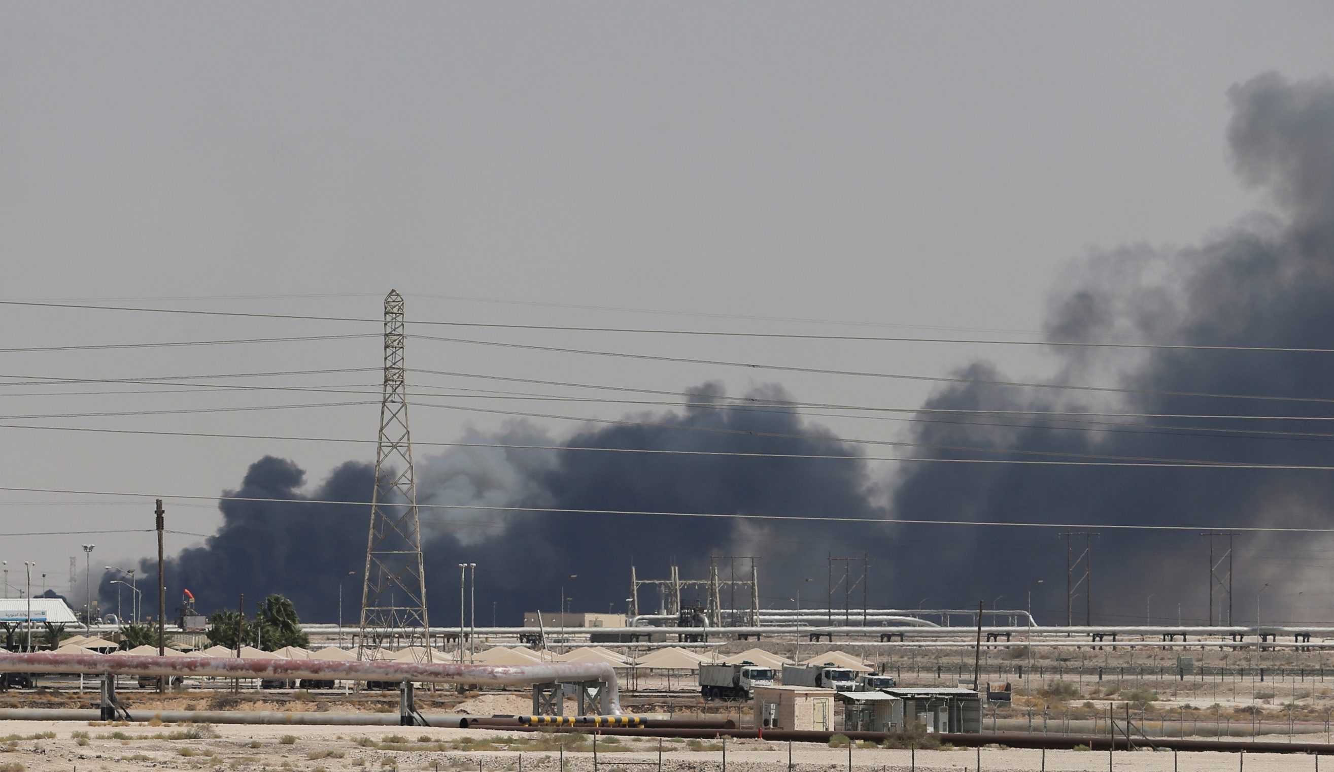 2019-09-15T142044Z_1142685155_RC1E84217B40_RTRMADP_3_SAUDI-ARAMCO-ATTACKS-USA