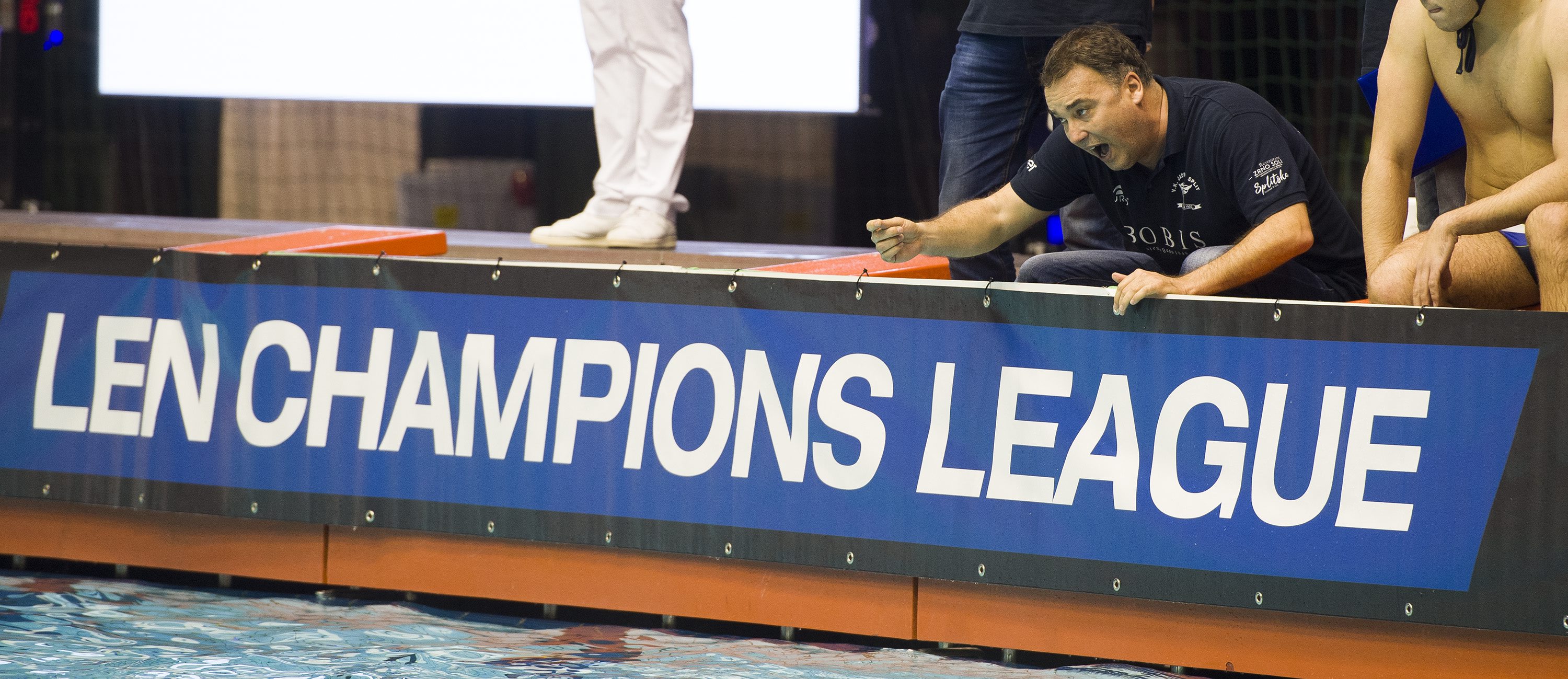 jadran_sznoloki1-140519