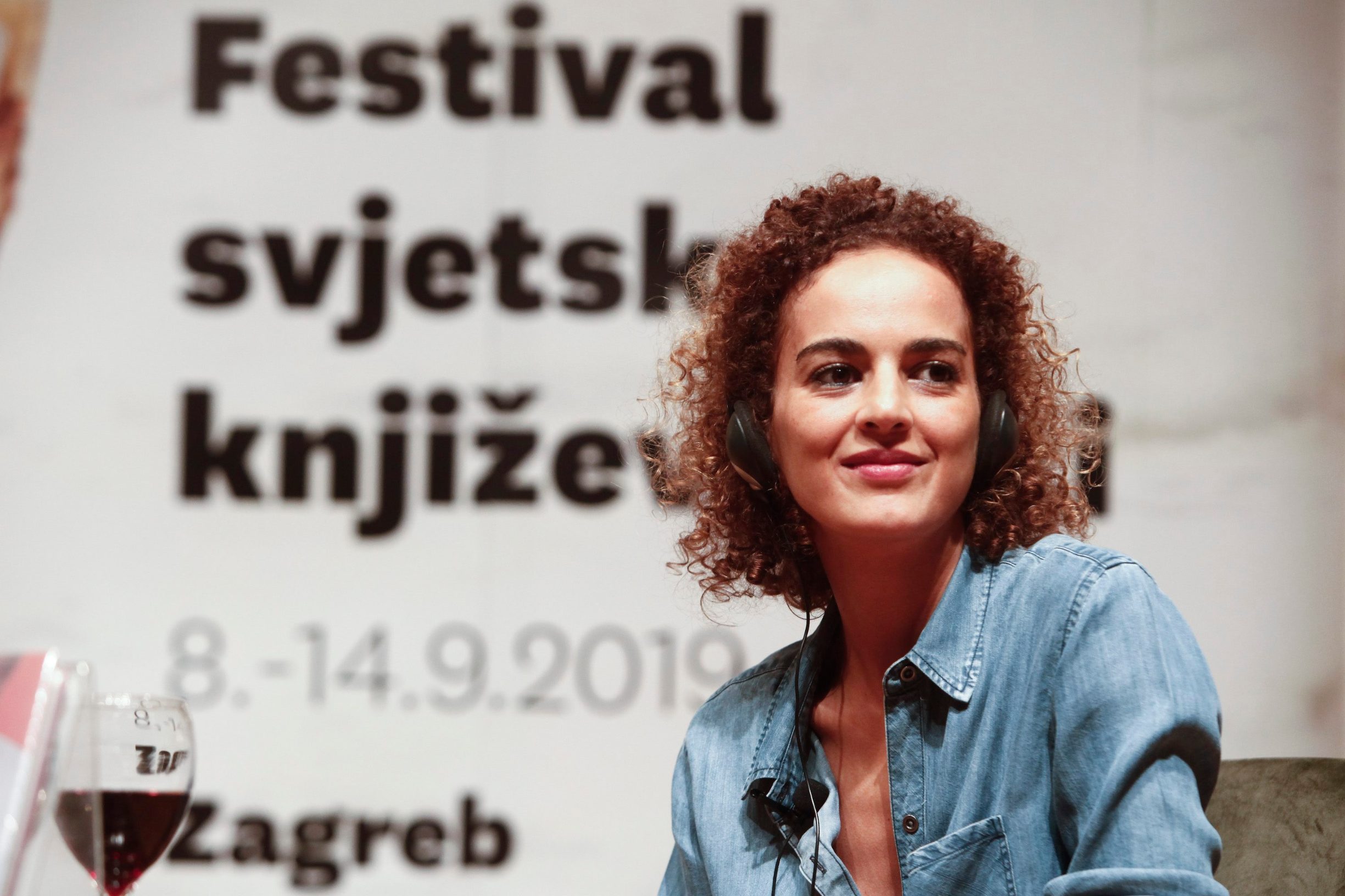 leila_slimani5-140919