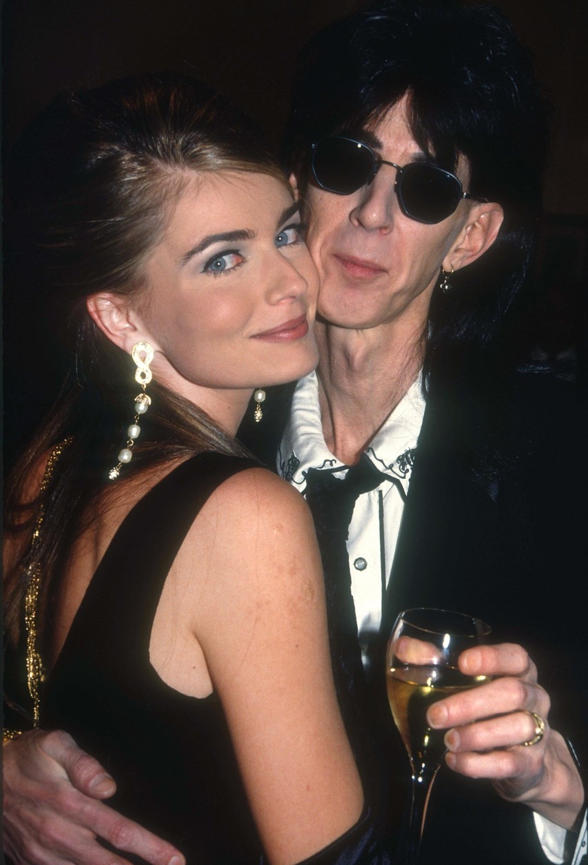 profimedia-0471038975