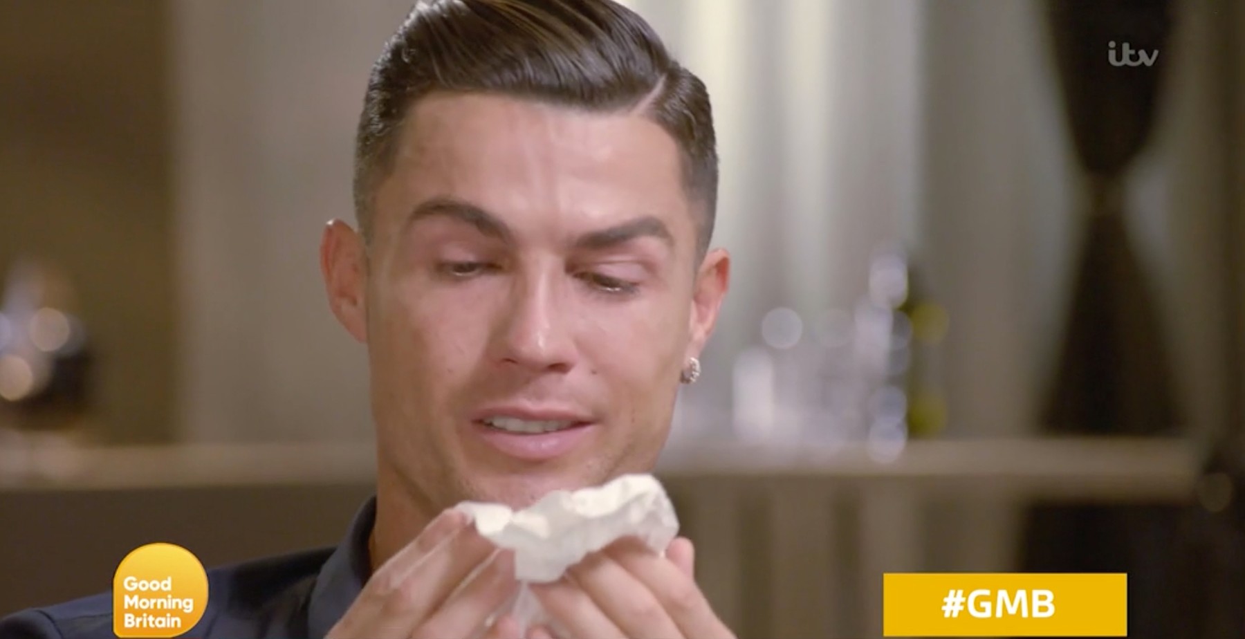 profimedia-0471074155