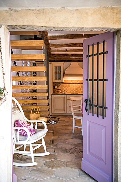 256509-328880-DSC_9351