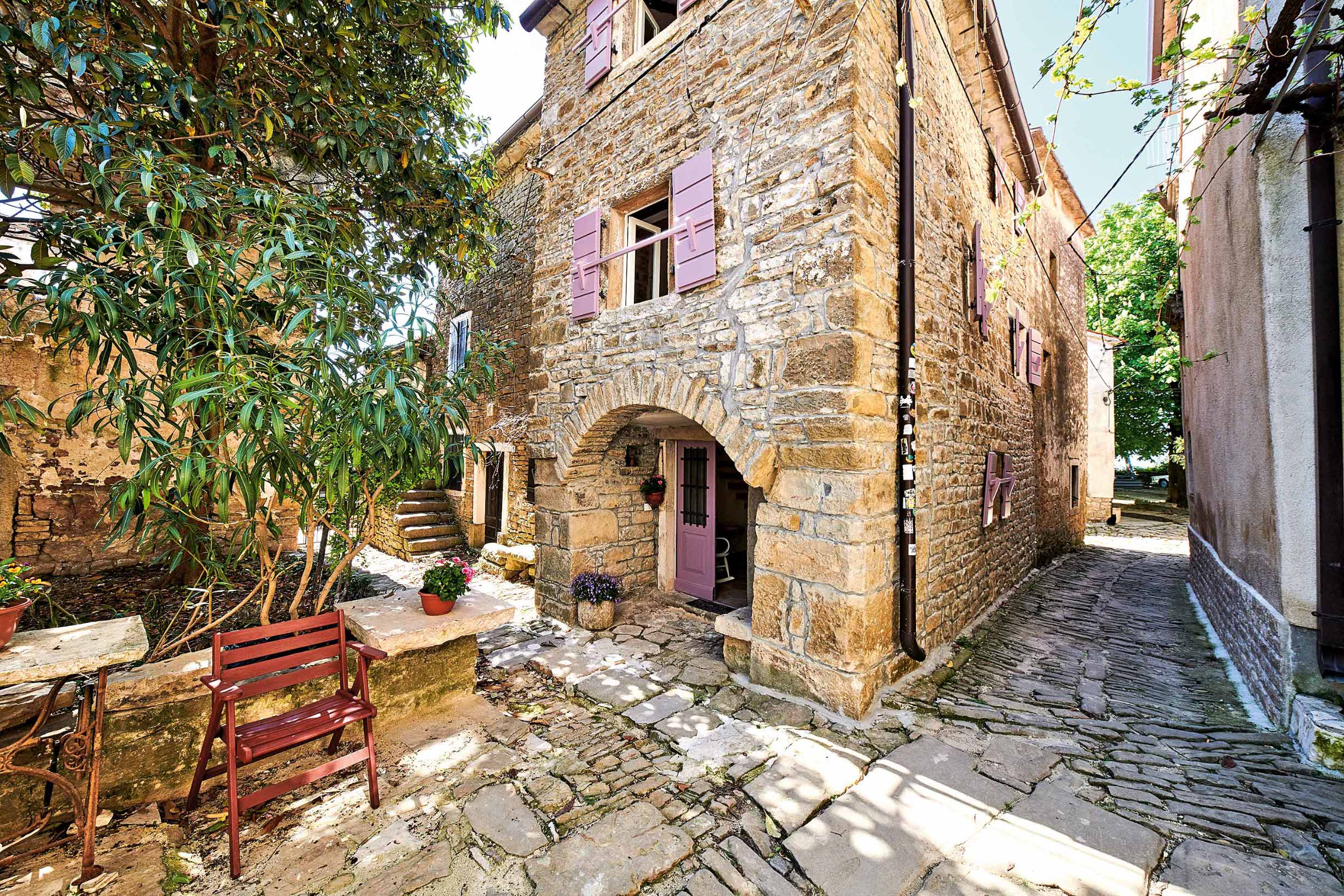 256509-328892-IMG_3646_1