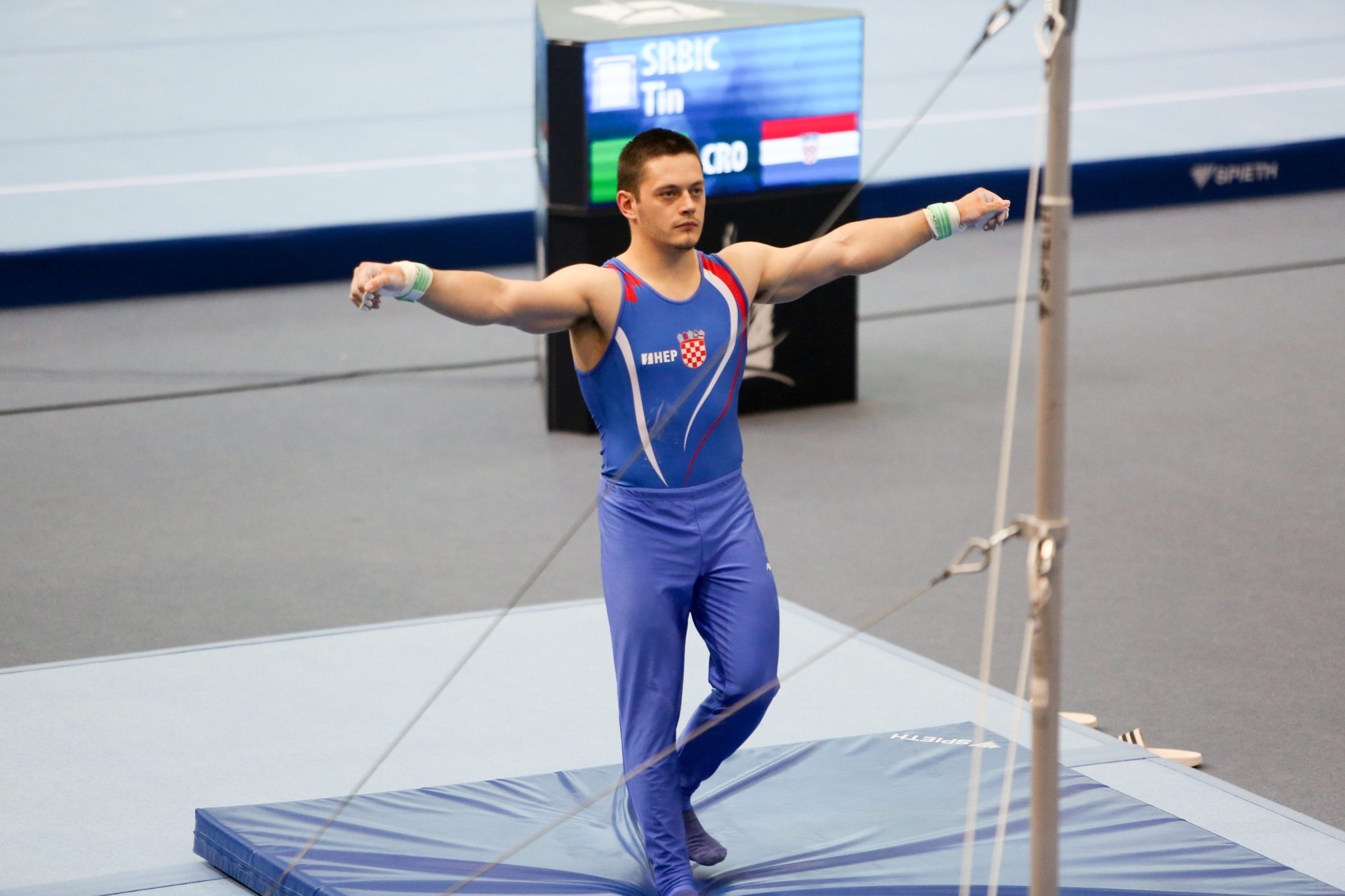 gimnastika_srbic_preca-260519-4