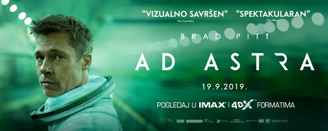 Ad Astra_1 (1)