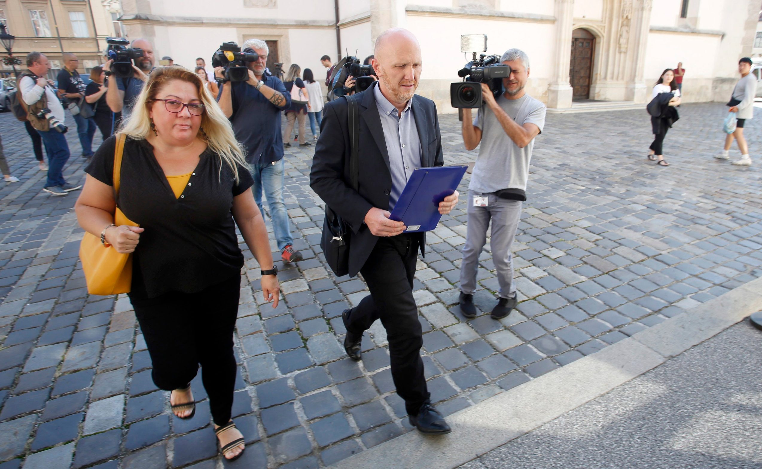 roditelji_plenkovic1-160919