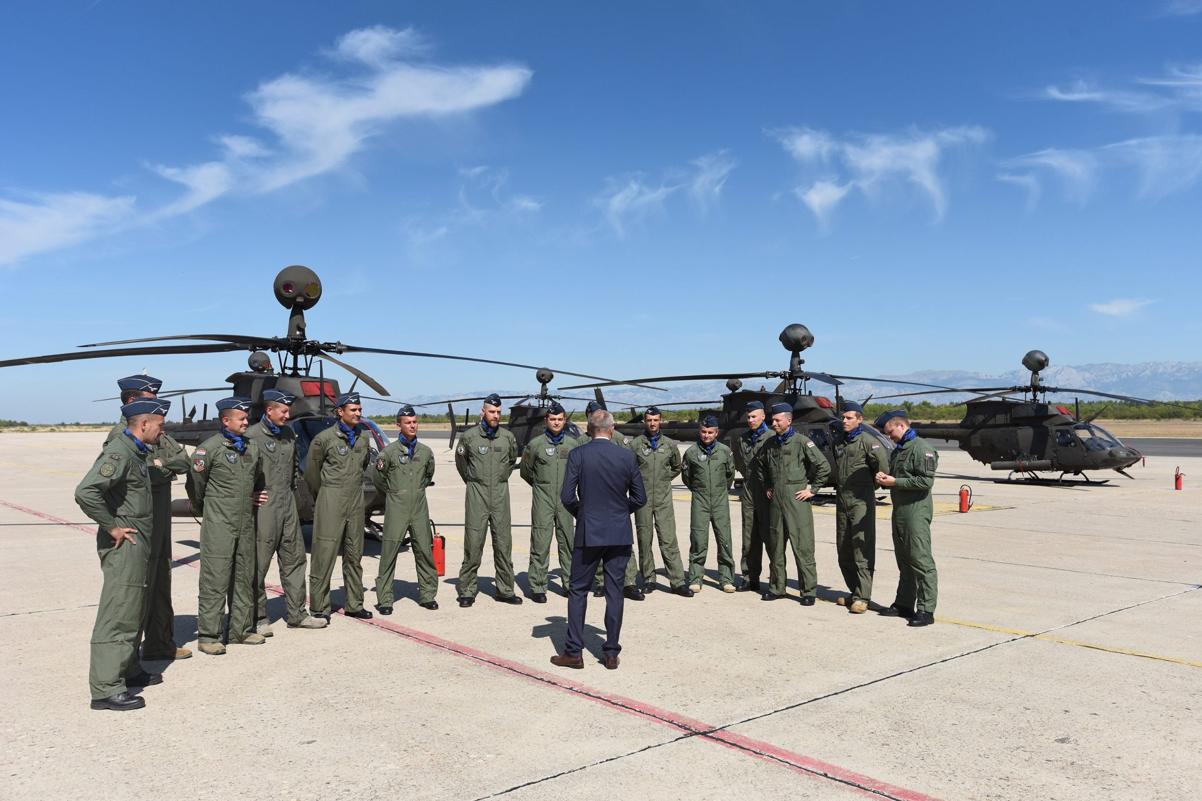 zavrsetak_obuke_pilota-160919