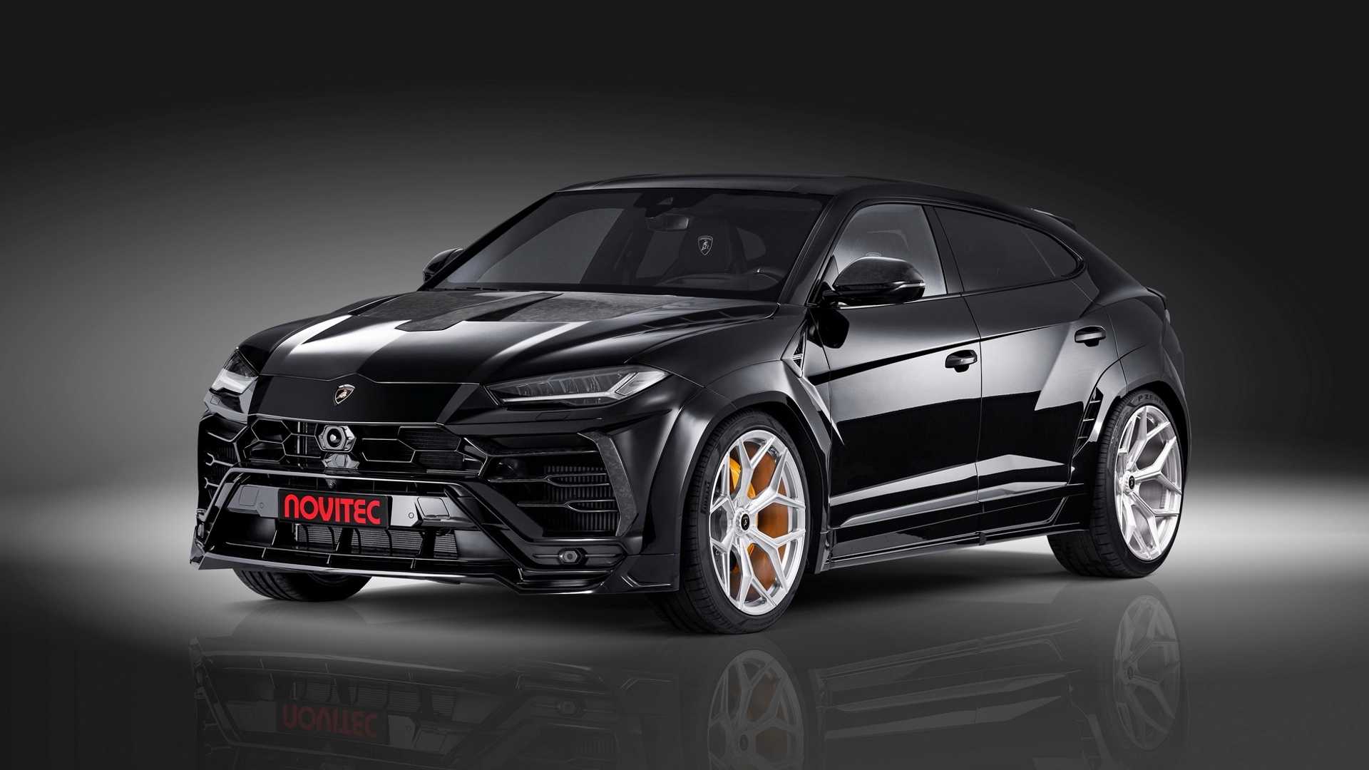 lamborghini-urus-novitec (1)