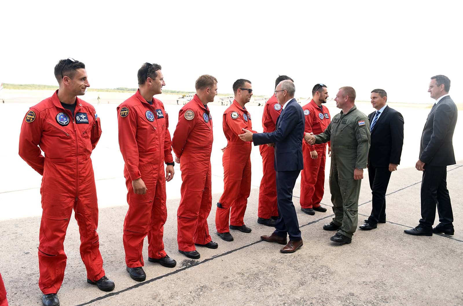 krila_oluje_200_nastup_190719_12