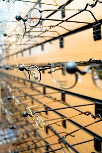 profimedia-0013146825