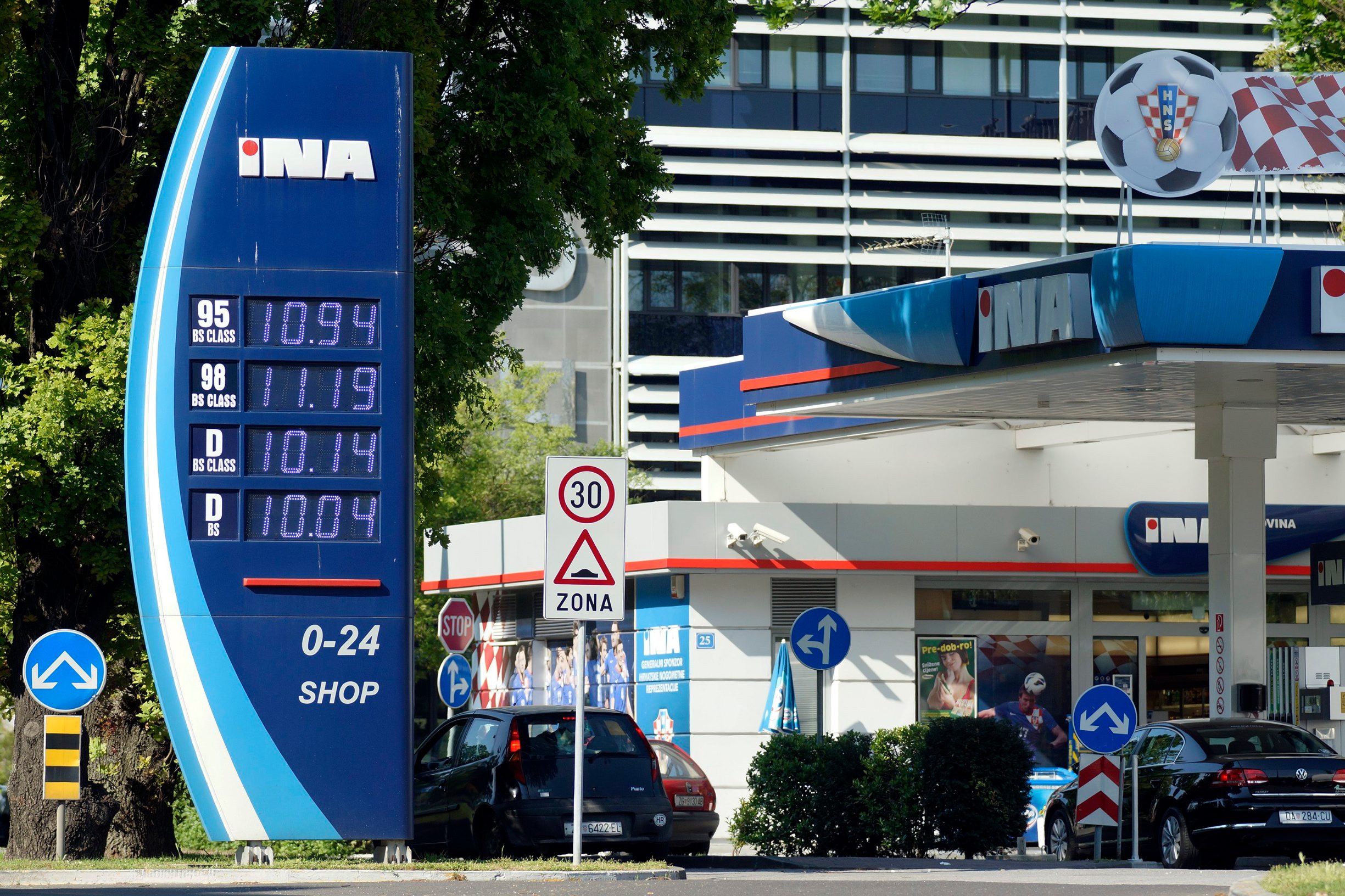 cijene_goriva-180414