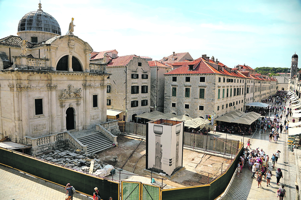 plocnik-stradun1-160919