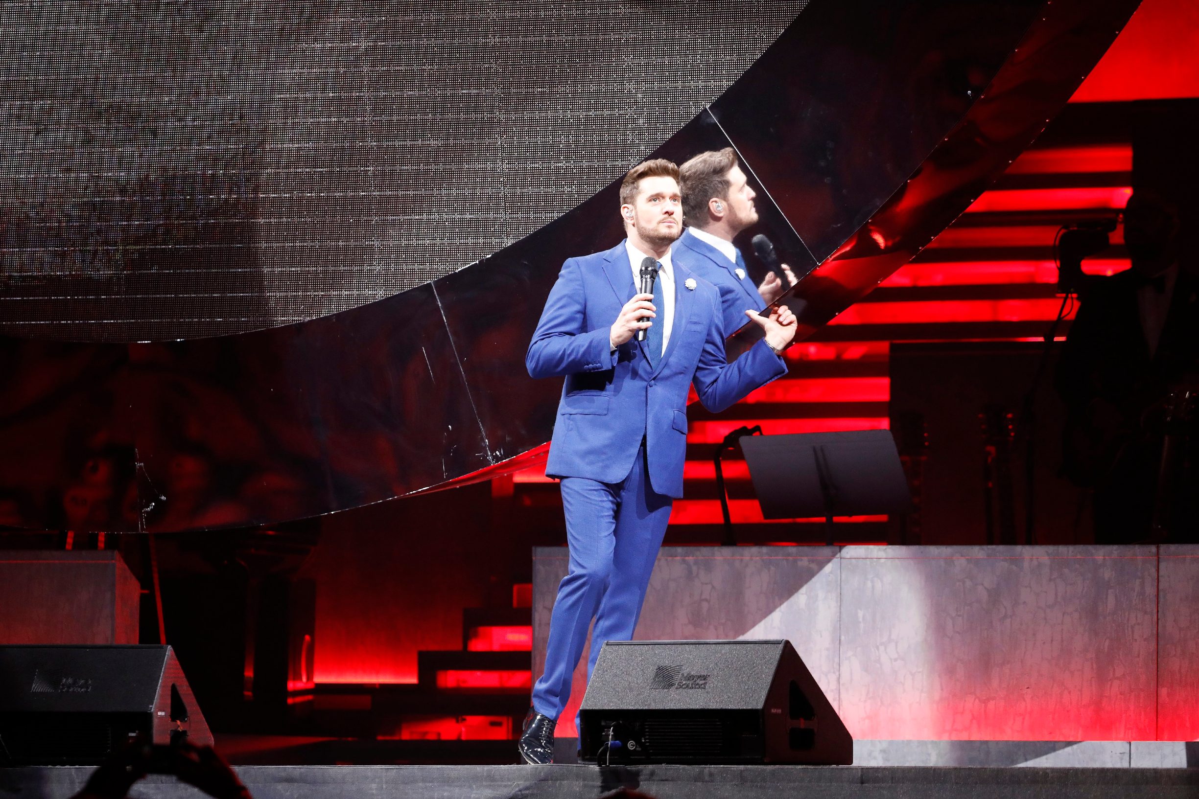 buble_michael-160919