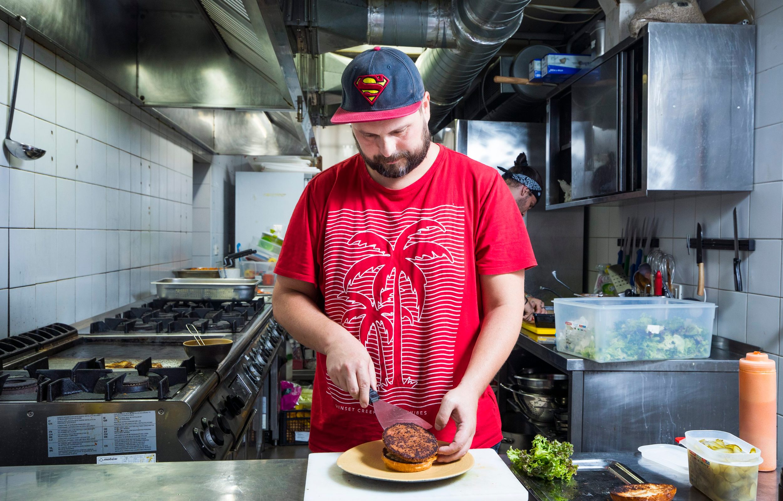 beyond_burger9-110919