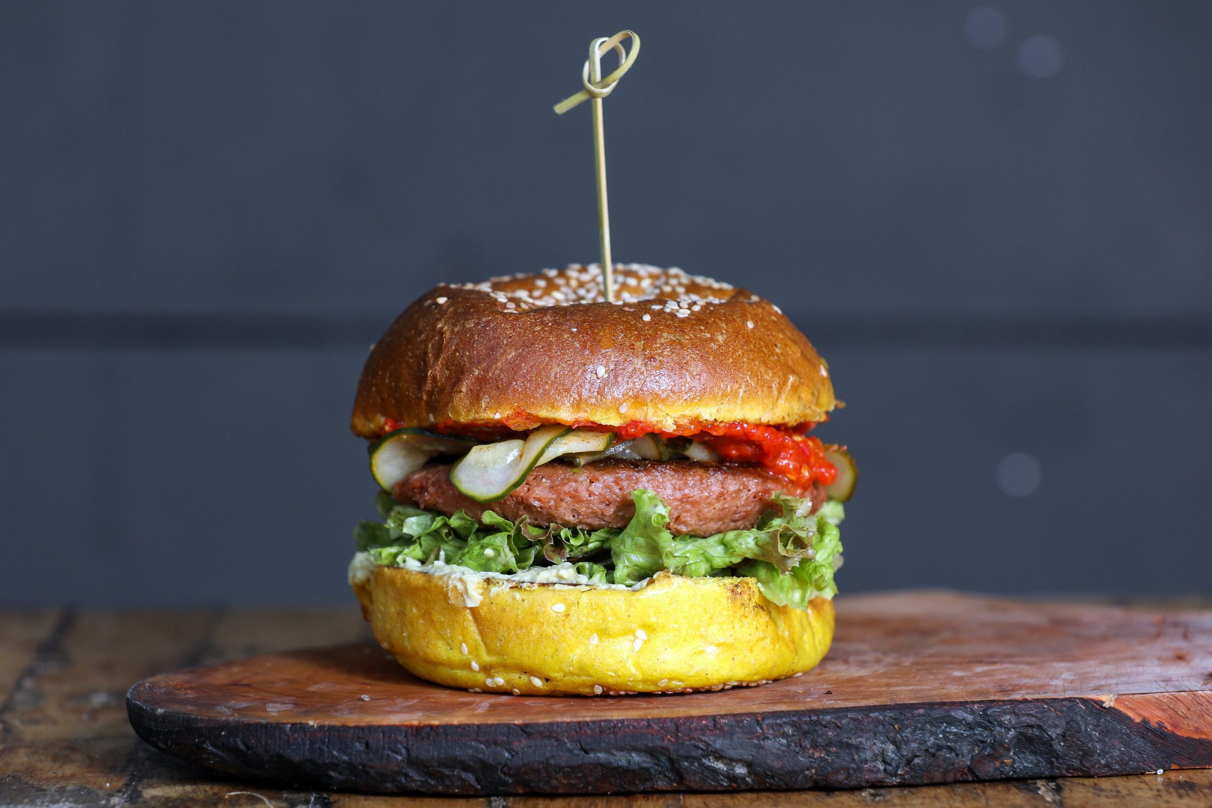 burger_fest4-150919