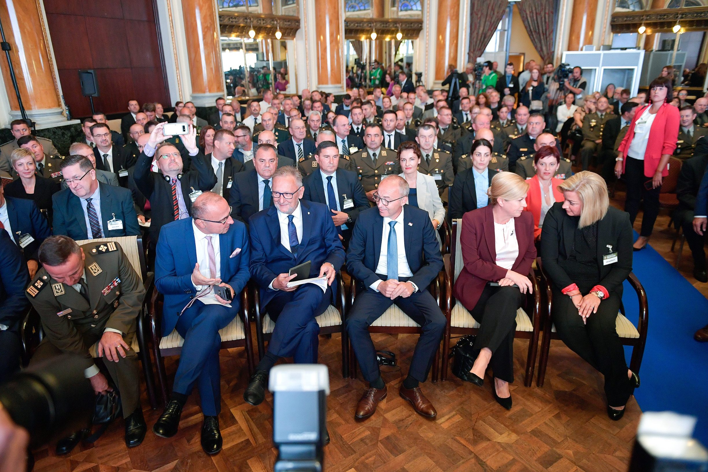 konferencija_jutarnji1-170919