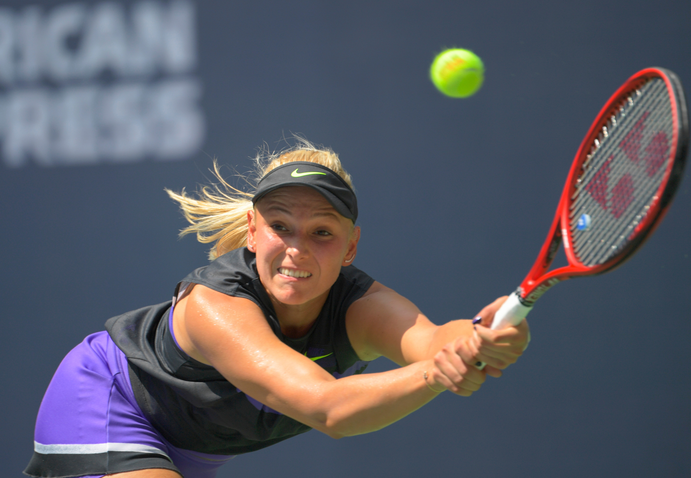 vekic